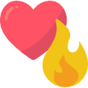 226.purevibe.fun favicon